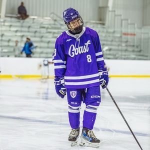 Meet your Posher, Jack